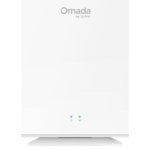 Punto di accesso TP-Link EAP603GP-Desktop Wi-Fi 6 1775 Mbps Dual Band