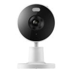 Cámara IP Xiaomi Smart Camera C100 2K Visión Nocturna Interior Control por Voz Audio Bidireccional