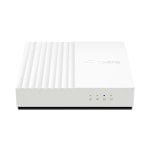 Terminal de réseau TP-Link XGZ030 Fibre SC/APC 10 GbE VLAN AES LED
