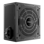 Fuente de Alimentación Antec SIGNATURE CSK750DC 750W 80 PLUS Bronze PFC Aktiv