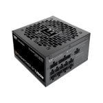Alimentation Thermaltake Toughpower GT 1200W 80 PLUS Gold modulaire ATX