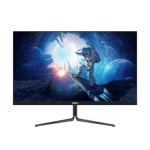 Monitor Dahua DHI-LM27-E231 27" FullHD 165Hz IPS 1ms Gaming VESA