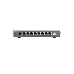 Routeur Ruijie RG-EG209GS Gigabit Ethernet 1000 Mbps 9 ports SFP WAN
