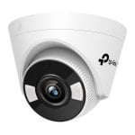 Caméra IP TP-Link VIGI C450 5MP 2K Vision Nocturne Intérieur Audio Bidirectionnel