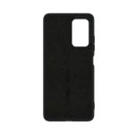 Funda para móvil Celly CROMO Cover case TPU Noir protection avancée pour Xiaomi Redmi Note 11/11s