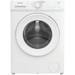 Máquina de Lavar Roupa Indesit IMA 762 MY TIME SPT Carga Frontal 7 kg 1200 rpm A Branca