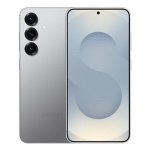 Samsung Galaxy S25 Enterprise Edition 5G 12GB 128GB 6.2" Silver