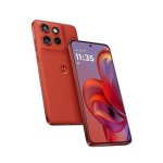 Motorola Edge 60 Neo 5G 8GB 256GB 6.36" Rosso