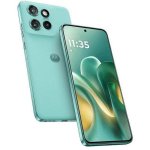 Motorola Edge 60 Neo 5G 8GB 256GB 6.36" Grün