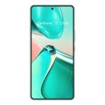 ASUS ZenFone AI2501 16 Go 512 Go 6,78" AMOLED 144Hz 5G Double SIM Triple Caméra Android 15 Vert