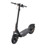 Patinete électrique Xiaomi 5 Plus 400W Autonomie 60km Roues 12" IPX5 Noir