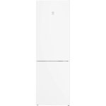 Frigorífico Combi Balay 3KFC653WI No Frost 186cm 321L C Blanco