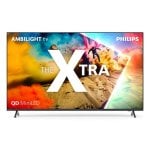 TV Philips OLED The Xtra 75" 4K Ambilight Smart Titan OS