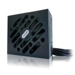Fonte de Alimentação LC-Power LC400SI V2.31 400W 80 PLUS Standard ventilador 140 mm