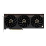 Grafikkarte Asus ProArt GeForce RTX 5070 Ti O16G 16GB GDDR7 Reflex 2 RTX AI DLSS4