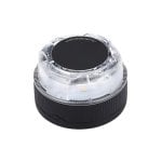 Baliza LED V16 Señalización y Geoposicionamiento de Emergencia Homolgada y Conectada con DGT 3.0