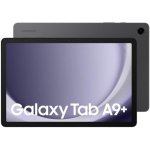 Samsung Galaxy Tab A9+ 5G 11" 4/64GB Gris Versión Importada EU