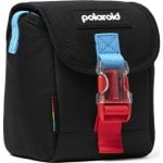 Polaroid Go Schultertasche Multicolor für Kameras – Polyester