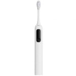 Xiaomi Oscillation Electric Toothbrush Pro Spazzolino Elettrico Oscillante Bianco MES610