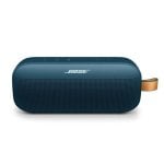 Enceinte Bose Portable Bluetooth Puissante IP67 avec micro intégré et USB-C