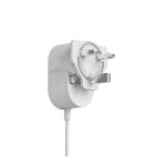 Cámara IP Yale SV-VDBAC-1A-V1 Accesorio Alimentación Interior Control por Voz