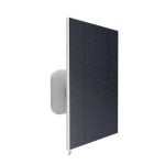 Cámara IP Yale SV-SPC3W-1A-V1 Exterior Panel Solar Control por Voz