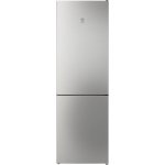 Frigorífico Combi Balay 3KFC653XI No Frost 186cm 321L C Inox