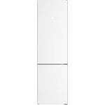 Frigorífico Combi Balay 3KFD855BI No Frost 203cm 363L D Blanco Tiradores Integrados