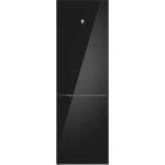 Frigorífico Combi Balay 3KFD655NI No Frost 186cm 321L D Preto