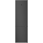 Frigorífico Combi Balay 3KFD753GI No Frost 203cm 363L D Grafito Zona 0°C LED