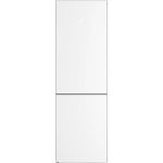 Frigorífico Combinado Balay 3KFD655BI No Frost 186 cm 321L D Branco Garrafeira LED