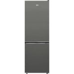 Réfrigérateur Combiné Beko B5RCNA346HG No Frost 179,6 cm 301 L C Gris HarvestFresh