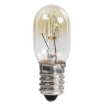 Hama 00112893 Ampoule LED 25 W E14 80 lm Blanc chaud