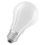 Osram SUPERSTAR LED 7,5 W E27 1055 lm Blanc Chaud A60