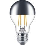 Philips MASTER LED 36122500 E27 7,2 W 650 lm Warmweiß