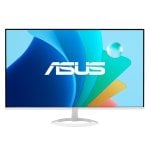 Monitor Asus EyeCare VZ249HG-W 23.8" FullHD 120Hz IPS 1ms Weiß
