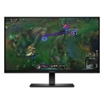 Écran PC HP OMEN 25 24,5" Full HD 360Hz IPS NVIDIA G-SYNC HDR400 1ms