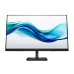 Monitor HP Series 3 Pro 324pf 23.8" FullHD 100Hz IPS Mate VESA 5ms