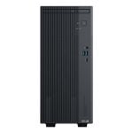 ASUS ExpertCenter P500 Mini Tower Intel Core i3-1315U 8GB 512GB SSD UHD Graphics DVD±RW