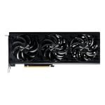 Tarjeta Gráfica Gainward GeForce RTX 5060 Ti Python III V1 16GB GDDR7 Reflex 2 RTX AI DLSS4