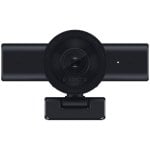 Razer Kiyo V2 X Webcam Quad HD 3,7 MP 60 fps Negro Clip/Soporte