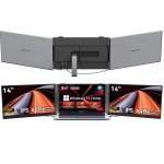 Portátil Huidun HiBook 6 15.6" Intel Twin Lake N150 16GB 512GB SSD Gráficos Integrados Windows 11