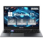 Blackview Acebook 8 Intel Core N150/16GB/512GB SSD/15.6"