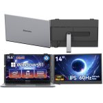 Blackview AceBook 6 Intel Twin Lake N150/16GB/256GB SSD/15.6" Windows 11