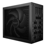 Fonte de Alimentação Be quiet Dark Power 14 1200W 80 PLUS Titanium modular