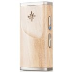 Kopfhörerverstärker FiiO Snowsky Melody DAC HiRes 3.5mm 4.4mm Portabel DSP