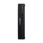 Lenovo V100q Intel N100 8GB 256GB SSD UHD Graphics WiFi 6 Mini PC