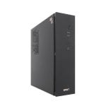 Vant Pure Slim AMD Ryzen 7 8700G 32GB 1TB SSD Radeon 740M Windows 11 Pro Tastiera Mouse