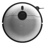 Aspirador Robô com Mopa Cecotec Conga X100 X-treme Navegação IA 20.000Pa Com IA