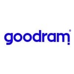 Memoria RAM Goodram GR5600D564L46 32GB 1x32GB DDR5 5600MHz CL46 per notebook